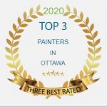 best rated painters in Ottawa PG PAINT & DESIGN